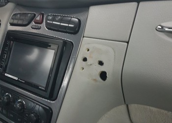 Detalhe