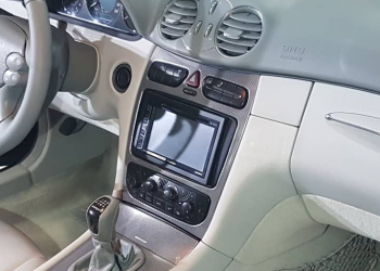 Detalhe Interior